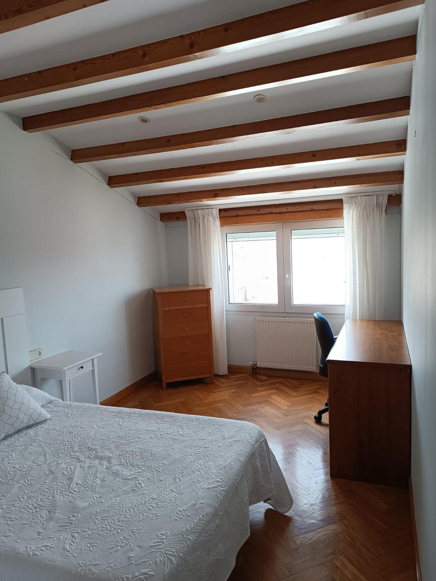Apartamento Os Pineiros Cambados Exterior foto